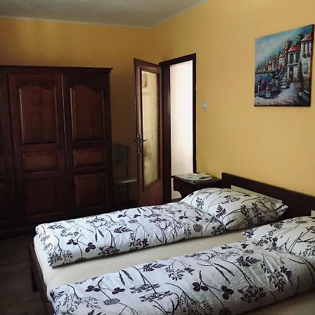 Apartma Evi Zaga 外观 照片