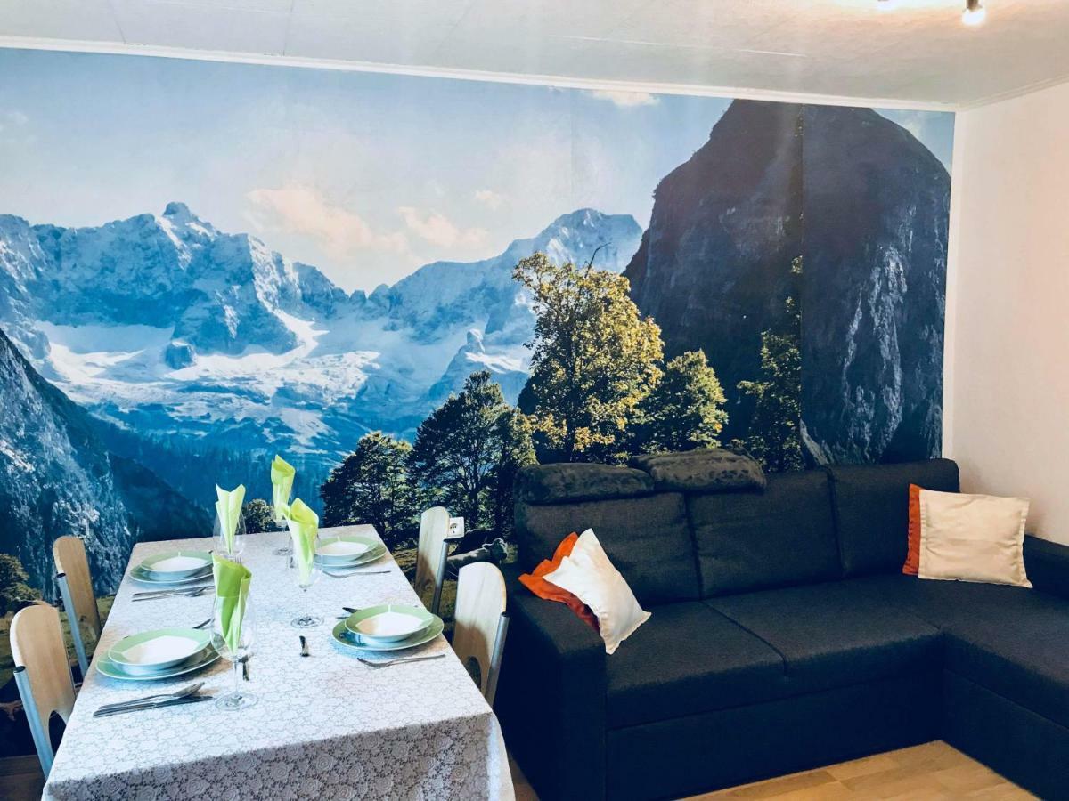 Apartma Evi Zaga 外观 照片