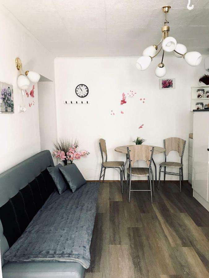 Apartma Evi Zaga 外观 照片