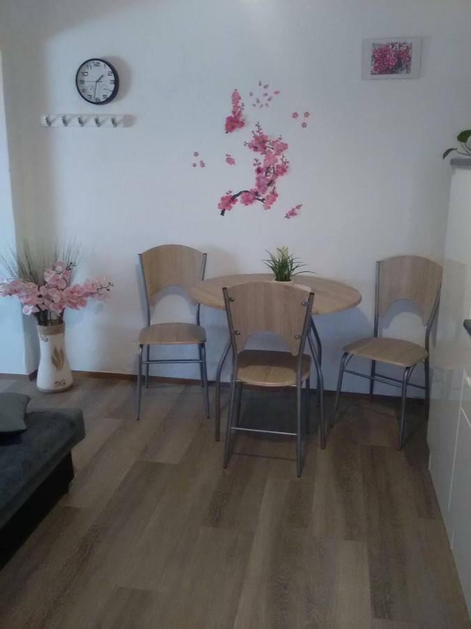 Apartma Evi Zaga 外观 照片