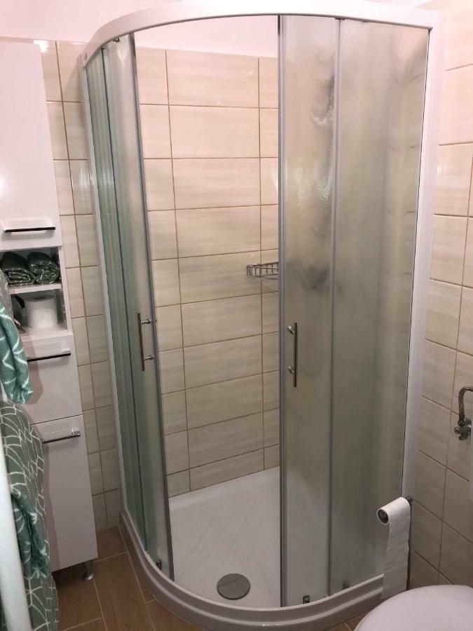 Apartma Evi Zaga 外观 照片